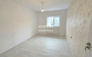 GARSONIERĂ nou RENOVATĂ, etaj 4, zona FILATURII; - Poză 2