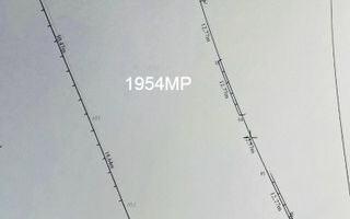 Teren 1954mp Intravilan Bariera Carpenului-1954mp-Deschidere 29.5ml - Poză 2