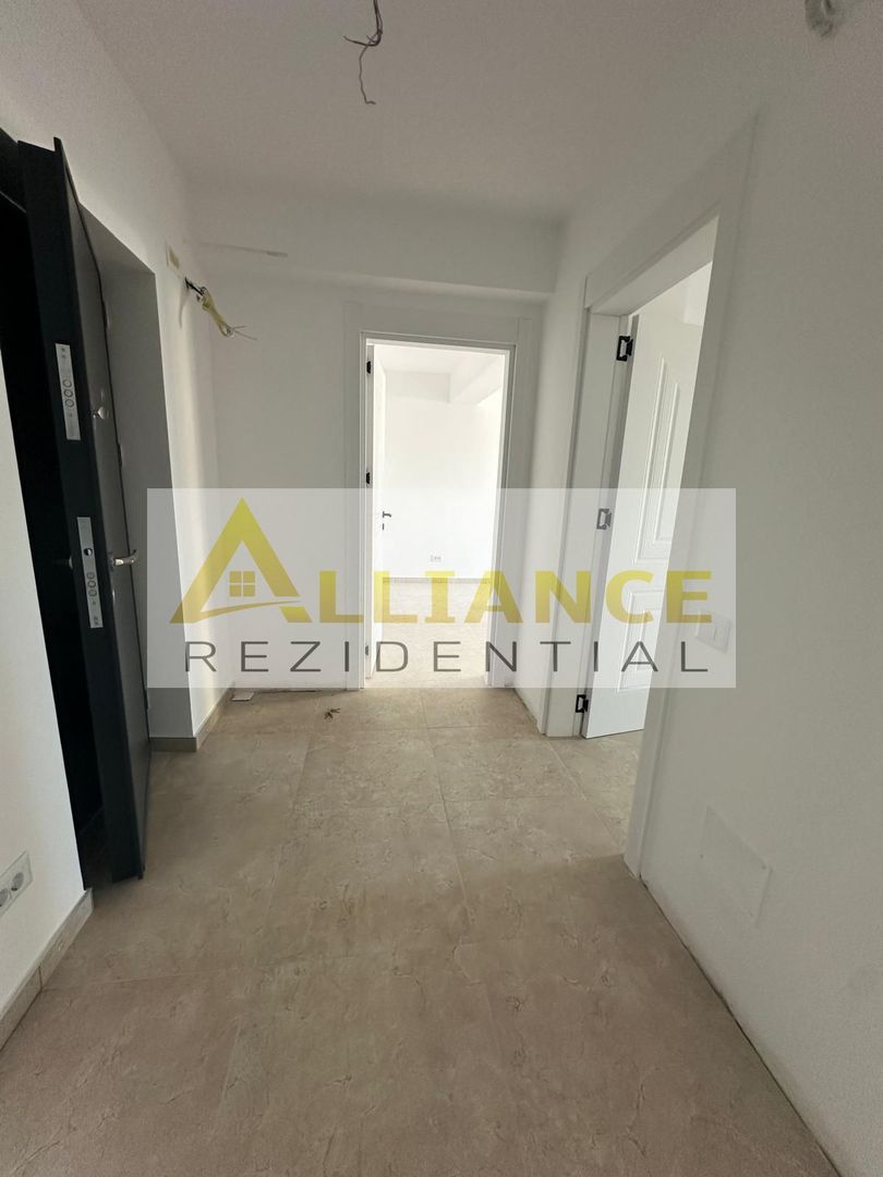 Metalurgiei Sector 4 Apartament 2 Camere - Poză 4