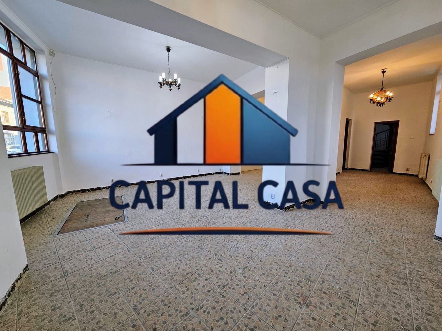 Spatiu Comercial Premium - Ultracentral - Poză 4