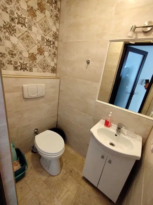 Apartament luminos Dorobanti - Poză 7
