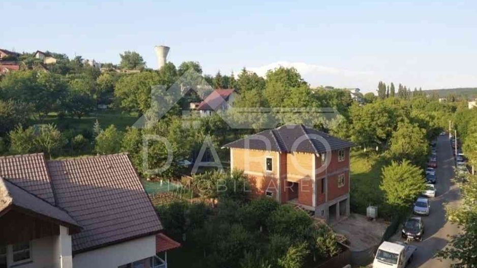 Apartament cu o camera in Tudor, str Ramurele - Poză 7