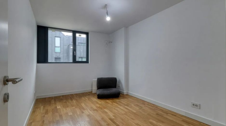 Avalon Estate- Vilă Townhouse P+3 248mp în complex rezidential - Poză 7