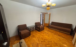 Drumul Gazarului 2 camere 58 mp P/4 - Poză 6