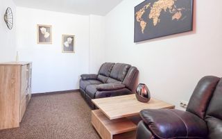 Oportunitate Investițională: Vilă cu Destinație Comercială - Poză 3