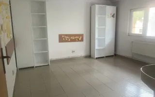 Spațiu comercial de închiriat/ zona Bartolomeu - Poză 12