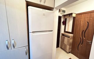 Apartament 2 camere Tei | Scoala Grigore Ghica - Poză 9
