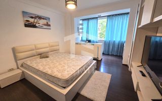 CENTRU-FERDINAND Apartament 2 camere de inchiriat. - Poză 7