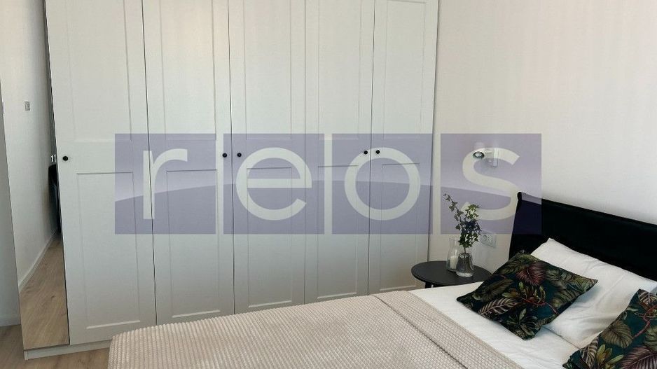 Apartament 2 camere de închiriat Domenii | Prima închiriere | Parcare - Poză 5