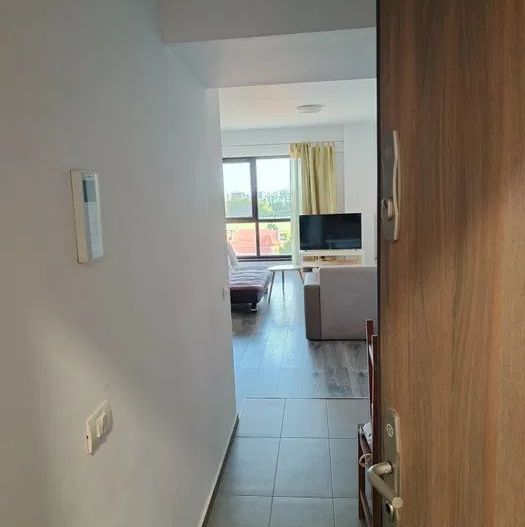 2 camere- Pipera - Poză 7