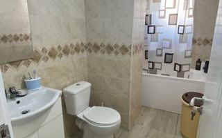 Apartament 2 camere Otopeni | ideal investiție - Poză 7