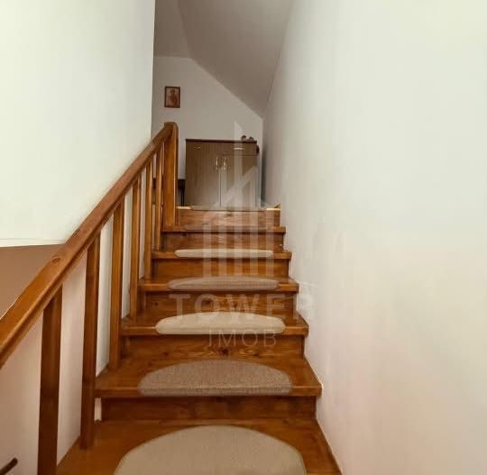 Casă de vacanță în Tocile - Poză 10