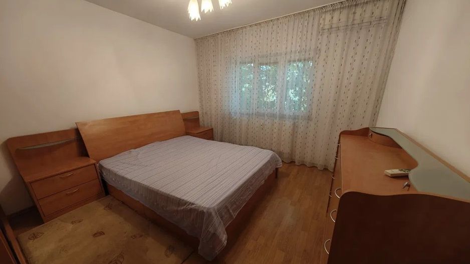 De închririat: apartament 3 camere-Lujerului-Teatrul Masca-Militari - Poză 5