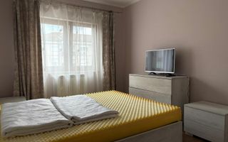 Apartament cu 3 camere | Etaj 3 | Decebal | Oradea - Poză 7