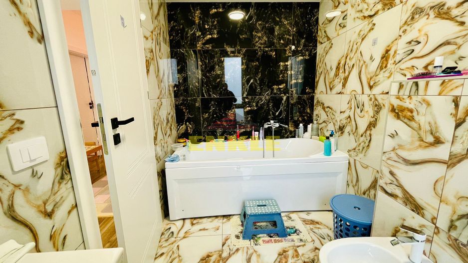 De vanzare casa nou finalizata la sfarsitul anului 2024 - Poză 11