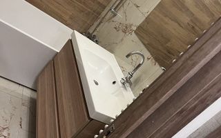 De închiriat – Apartament 2 camere decomandat | Exigent Plaza – Faza 4 - Poză 6