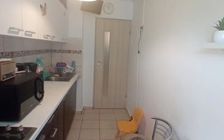 Garsoniera Confort sporit Inginerilor Tei Facultatea de Constructii - Poză 6