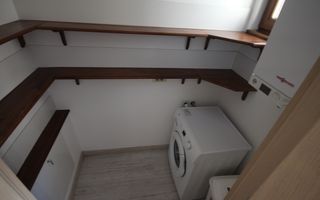 Ultracentral/Piata Unirii - Poză 55