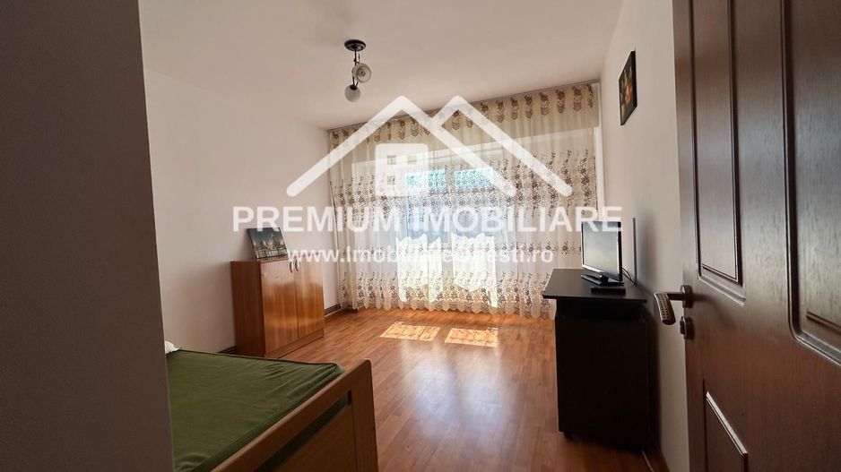 Apartament 2 camere decomandat de închiriat – Zona de Jos - Poză 10