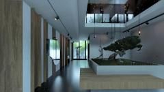 Arlo Residence - Poză 7