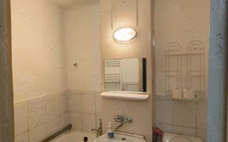 Garsonieră 27 mp, etaj 1, lift – Bd. Republicii - Poză 4