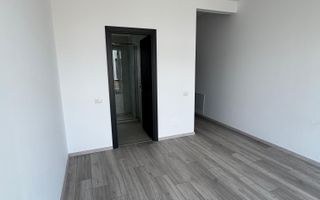 Casă 3 dormitoare, teren 440 mp, Berceni/ Vidra - Poză 4