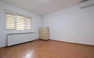 Apartament cu 2 camere de închiriat în Unirii, Bucuresti - Poză 4
