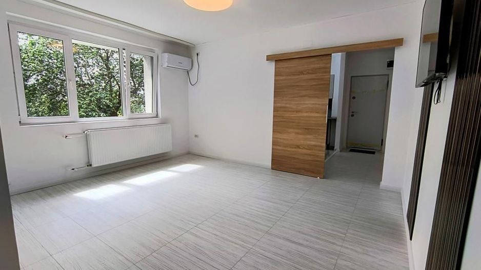 Ion Mihalache- Pta Chibrit- Calea Grivitei - Poză 10