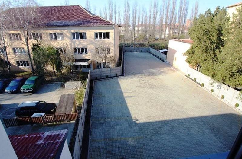 Birouri luxoase in zona centrala - Poză 12