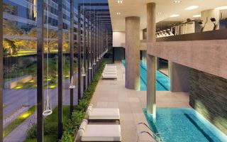 Best location I Apartament 5 camere zona Floreasca I UpSite - Poză 8