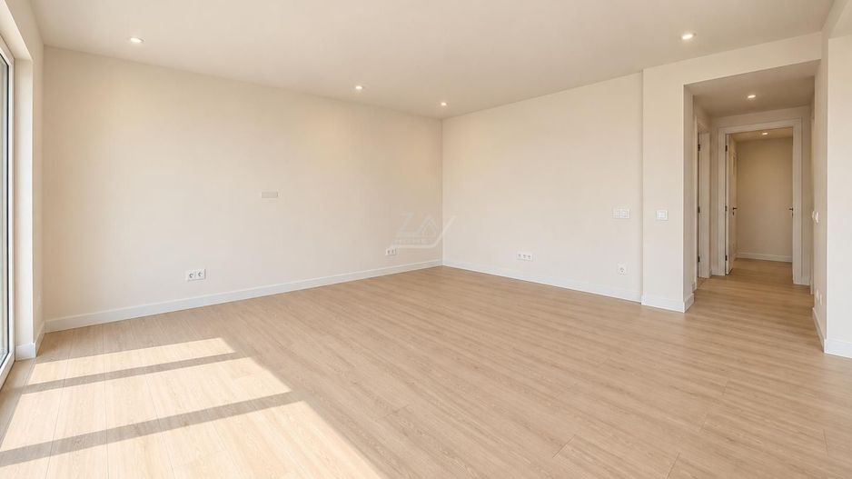 Penthouse. TERASA 35 MP. Lift. Finisaje premium. - Poză 5