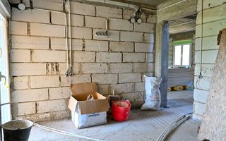 Casa cu 4 camere de vanzare | Loloiasca - Prahova | Comision 0% - Poză 8