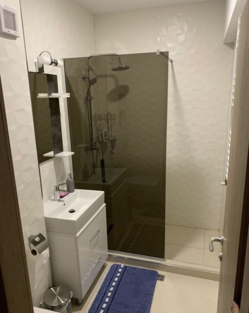 APARTAMENT NOVUM | GROZAVESTI | 2 CAMERE LUX - Poză 6