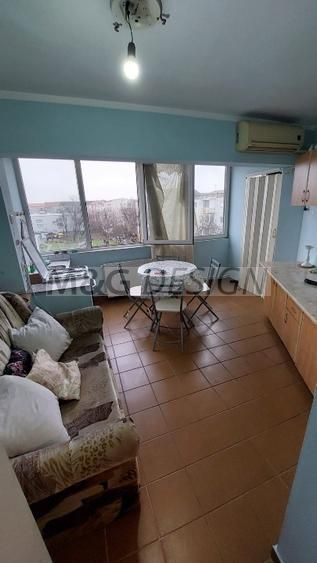 Apartament 1  camera  Girocului - Poză 3