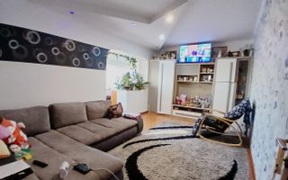 Apartament Vânzare I Suceava I Cartier Obcini - Poză 1