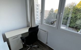 Aparatament cu 4 camere, 76mp, Zona UMFST - Poză 8