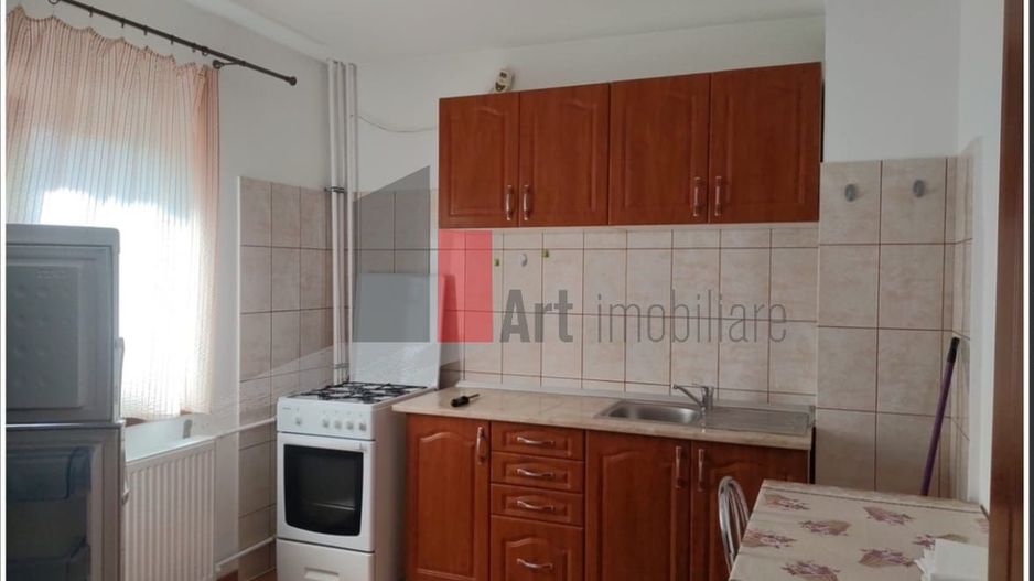 Garsoniera 43 mp - Lujerului, Militari - Poză 5