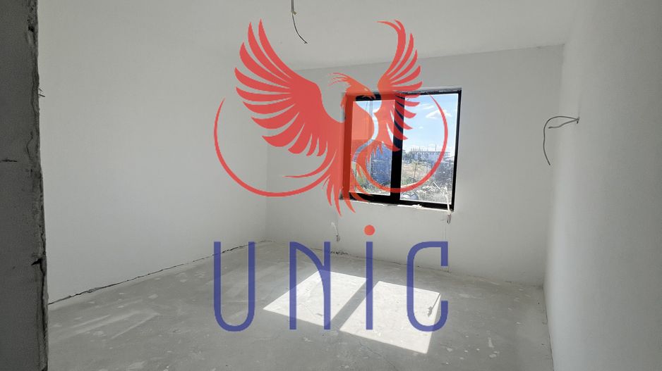 Casa noua zona Damila - Poză 8