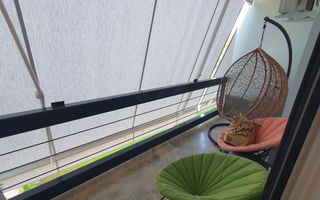 🏡 Apartament spațios 147 mp | 4 camere | 2 băi | mobilat și utilat complet | St - Poză 18