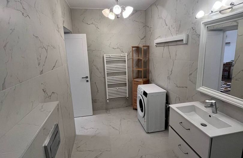 Vânzare, studio, Pipera, București - Poză 11