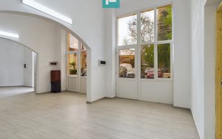 Spațiu comercial de închiriat - Poză 6