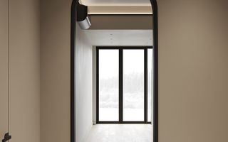 APARTAMENT 2 CAMERE | PIPERA | LANGA SCOALA AMERICANA | FINALZIAT - Poză 4