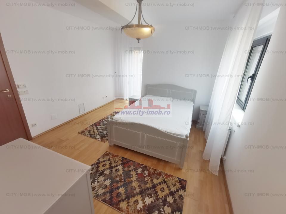 Inchiriere Apartament 3 camere Dacia, Eminescu Ultracentral - Poză 53