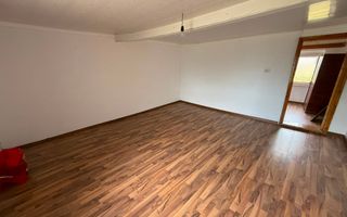 Teren intravilan + construcție de vânzare – zona Ion Creangă - Poză 5