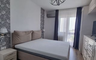 Apartament 2 camere | Bloc nou | Parcul Carol – Tineretului - Poză 6