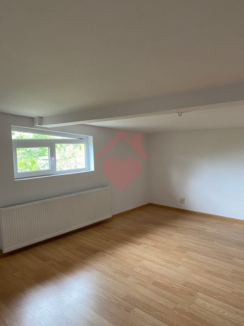 Vila P+2, Mihai Bravu 5 minute metrou - Poză 3