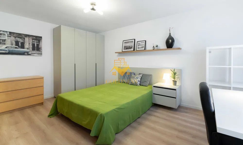 Garsoniera, Zorilor, UMF, UTCN, Observatorului, Spitalul de recuperare - Poză 5