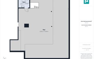 Casă în zona turistică maximă, Băile 1 Mai, Oradea - Poză 64