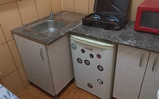 Garsoniera de vanzare | Iosia | Parter | Oradea - Poză 6
