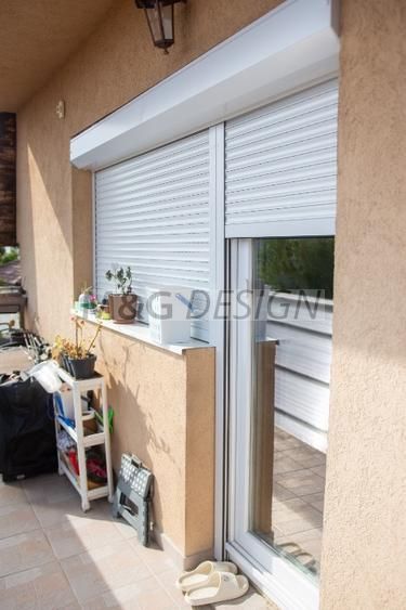 Apartament 2 camere Giroc bloc nou - Poză 9